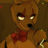 Springtrap