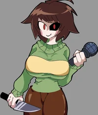 Chara 