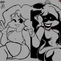 GF and VGF
