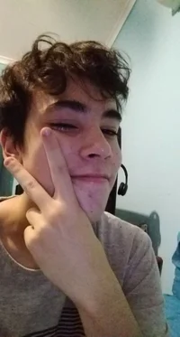 ElSpreen - Ivan