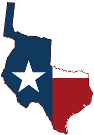 Republic of texas