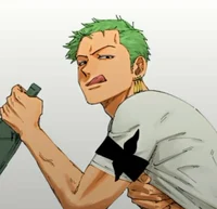 Zoro