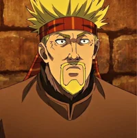 Thorkell