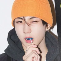 Jungwon husband