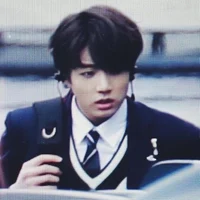 Jungkook