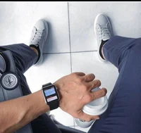 Medical school enemy