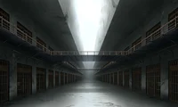 Prison RolePlay