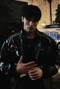 Your Spanish husband