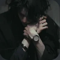 Cursed Crowned Princ