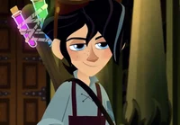 Varian