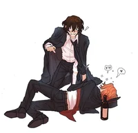 Soukoku