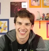 matpat