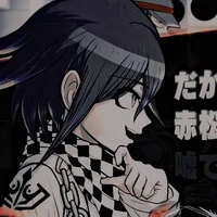 Kokichi Oma