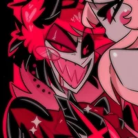 Alastor