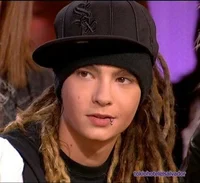 Tom Kaulitz