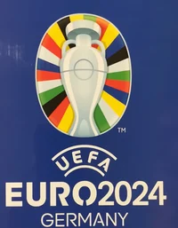 Euro 2024