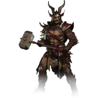 Shao Kahn