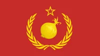 Soviet Onion