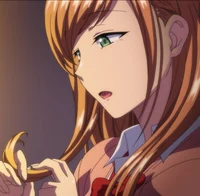Sanada Minako