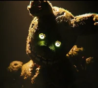 Springtrap