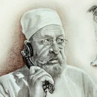 Преображенский