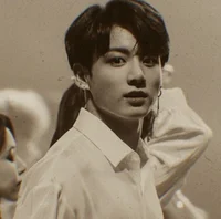 Jungkook
