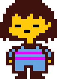 Frisk