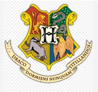 Hogwards