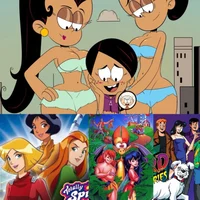 TheCasagrandes Movie