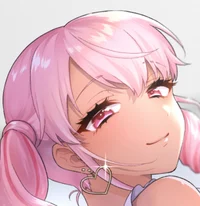 Caring friend femboy