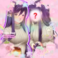 Gf yuri-DDLC