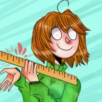 Fem Baldi