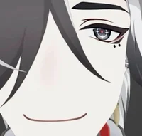 Фан Бутхилла