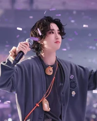 Han Jisung