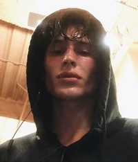 Adrien Sanchez