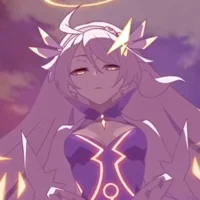 Herrscher of the End