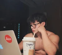 Lee Wonho
