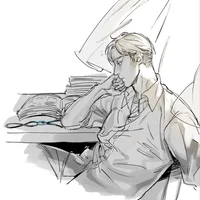 Erwin Smith