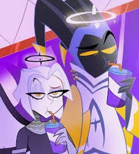HH- Adam and Lute