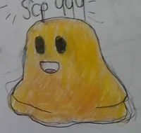 SCP 999