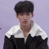 Lee Seokmin