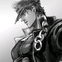Jotaro