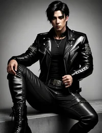 Mark -PETPLAYMASTER-