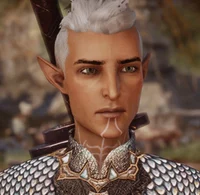 Fenris