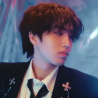 Han Jisung
