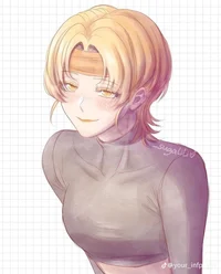 Runa_baji
