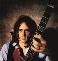 Izzy Stradlin