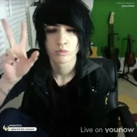Johnnie Guilbert