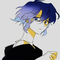 Lapis Lazuli - JJK