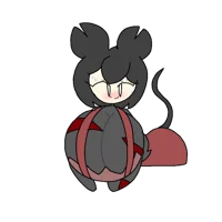 hellbound the breast